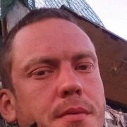  ,   , 39 ,   , 
