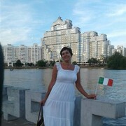  ,   , 63 ,   ,   , c , 