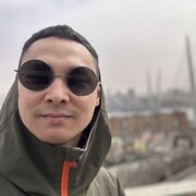 ,  Ivan, 31