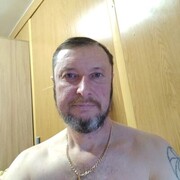  ,   , 47 ,   ,   , c , 