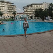  ,   , 50 ,   c 