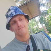  ,   , 27 ,   ,   , c 