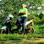  ,   Viktor, 61 ,   ,   , c 