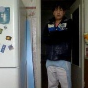  ,   , 41 ,   