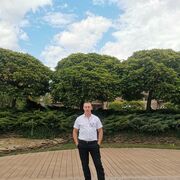 ���������� ������-��-����, ���� ������� �����, 34 ����, ������������ ��� ������, ����� � ���������