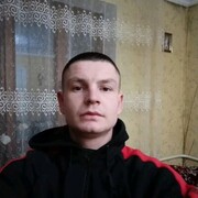  ,   , 26 ,   ,   , c 