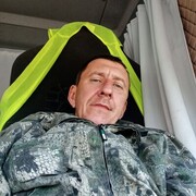 ���������� �������, ���� ������� ������, 43 ����, ������������ 