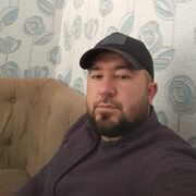 ���������� ������, ���� ������� �����, 34 ����, ������������ ��� ������, ����� � ���������