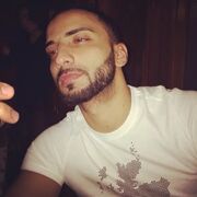 ���������� ������, ���� ������� �����, 31 ���, ������������ ��� ������, ����� � ���������, c�������� ���������, ���������