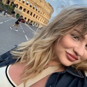 ���������� Muscat, ���� ������� Margo, 34 ����, ������������ ��� ������, ����� � ���������