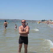  ,   , 52 ,     , c 