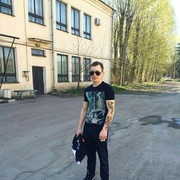  ,   , 33 ,   ,   , c , 