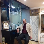  ,   , 59 ,     , c 