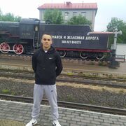 ���������� ��������, ���� ����� ������, 23 ����, ������������ ��� ������, ����� � ���������, ���������