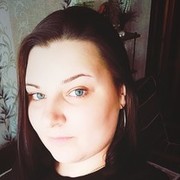 ���������� �����, ���� ������� �����, 28 ���, ������������ ��� ������, ����� � ���������, c�������� ���������