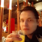  ,   , 28 ,     , c 