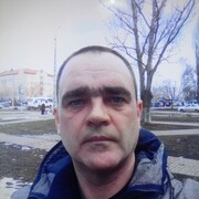 ���������� ��������, ���� ������� ������, 49 ���, ������������ ��� ������, ����� � ���������, c�������� ���������