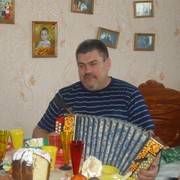  ,   , 60 ,   