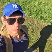  ,   , 35 ,   ,   