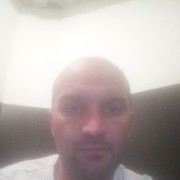  ,   Dato, 37 ,   ,   , c 