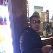 ���������� �������, ���� ������� Davronjon, 33 ����, ������������ ��� ������, ����� � ���������, c�������� ���������