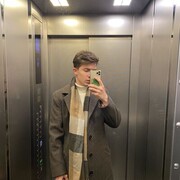 ���������� �����-���������, ���� ������� ������, 27 ���, ������������ ��� ������, ����� � ���������, c�������� ���������