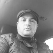  ,   , 46 ,   ,   
