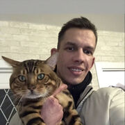 ���������� �����-���������, ���� ������� ���������, 35 ���, ������������ ��� ������, ����� � ���������, c�������� ���������, ���������