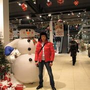  ,   , 41 ,   ,   , c , 
