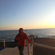 ���������� ���������, ���� ������� �������, 45 ���, ������������ ��� ������, ����� � ���������, c�������� ���������