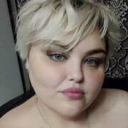 ���� ������������