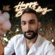  -,  Bozkurt, 31