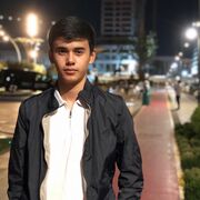  ,   Biloldin, 22 ,   ,   
