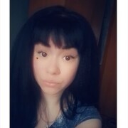 ���������� ������, ����������