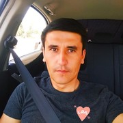  ,   Abduhalil, 36 ,   ,   , c 