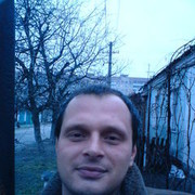  ,   , 47 ,   