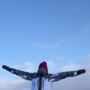 ���������� �������, ���� ������� ���������, 43 ����, ������������ ��� ����� � ���������, c�������� ���������