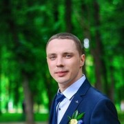 ���������� �������, ���� ������� ����, 34 ����, ������������ ��� ������, ����� � ���������, c�������� ���������, ���������