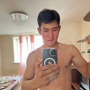 ���������� ����, ���� ������� ������, 26 ���, ������������ ��� ������, ����� � ���������