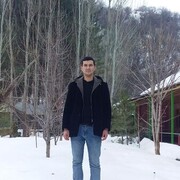 ���������� �������, ���� ������� Nodir, 35 ���, ������������ ��� ������, ����� � ���������