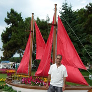  ,   Sanwel, 50 ,     , c 