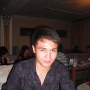 ,   RAUL, 36 ,   ,   , c 