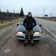 ���������� ������, ���� ������� ������, 39 ���, ������������ ��� ������, ����� � ���������, c�������� ���������