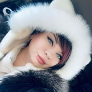  ,   , 36 ,   ,   , c , 