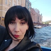  ,   , 38 ,   ,   , c , 
