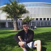 ���������� ����������� ����, ���� ������� �������, 27 ���, ������������ ��� ������, ����� � ���������