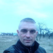  ,   Aleg, 47 ,     , c 