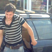 ���������� �������, ���� ������� Enri, 42 ����, ������������ ��� ������, ����� � ���������, c�������� ���������