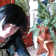  ,   Lana, 63 ,   ,   , c 