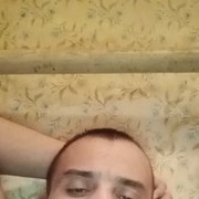 ���������� ����, ���� ������� ������, 41 ���, ������������ ��� ������, ����� � ���������, c�������� ���������